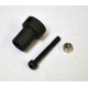 KDS Chase 360 Shaft Sleeve